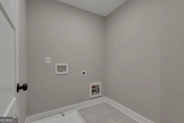 $598,900 | 115 Seymour Place, Fayetteville, GA 30214