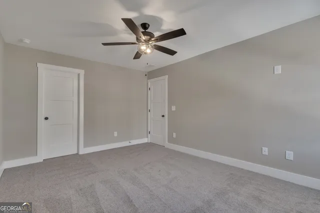 $598,900 | 115 Seymour Place, Fayetteville, GA 30214