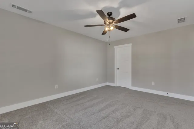 $598,900 | 115 Seymour Place, Fayetteville, GA 30214