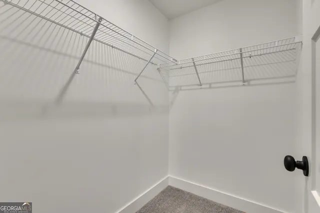 $598,900 | 115 Seymour Place, Fayetteville, GA 30214