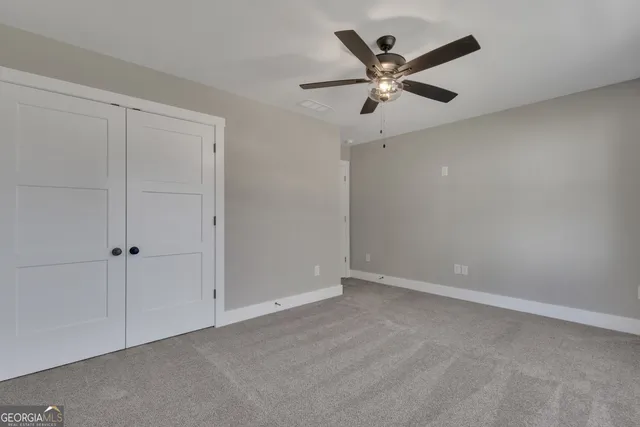 $598,900 | 115 Seymour Place, Fayetteville, GA 30214