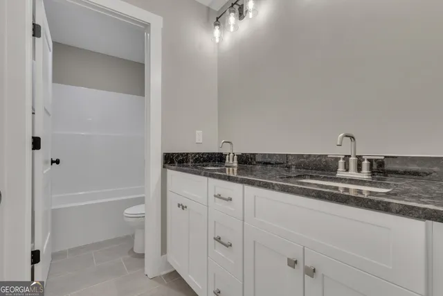 $598,900 | 115 Seymour Place, Fayetteville, GA 30214