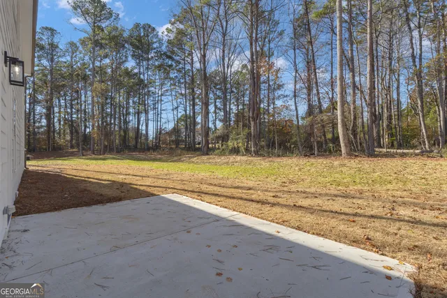 $598,900 | 115 Seymour Place, Fayetteville, GA 30214