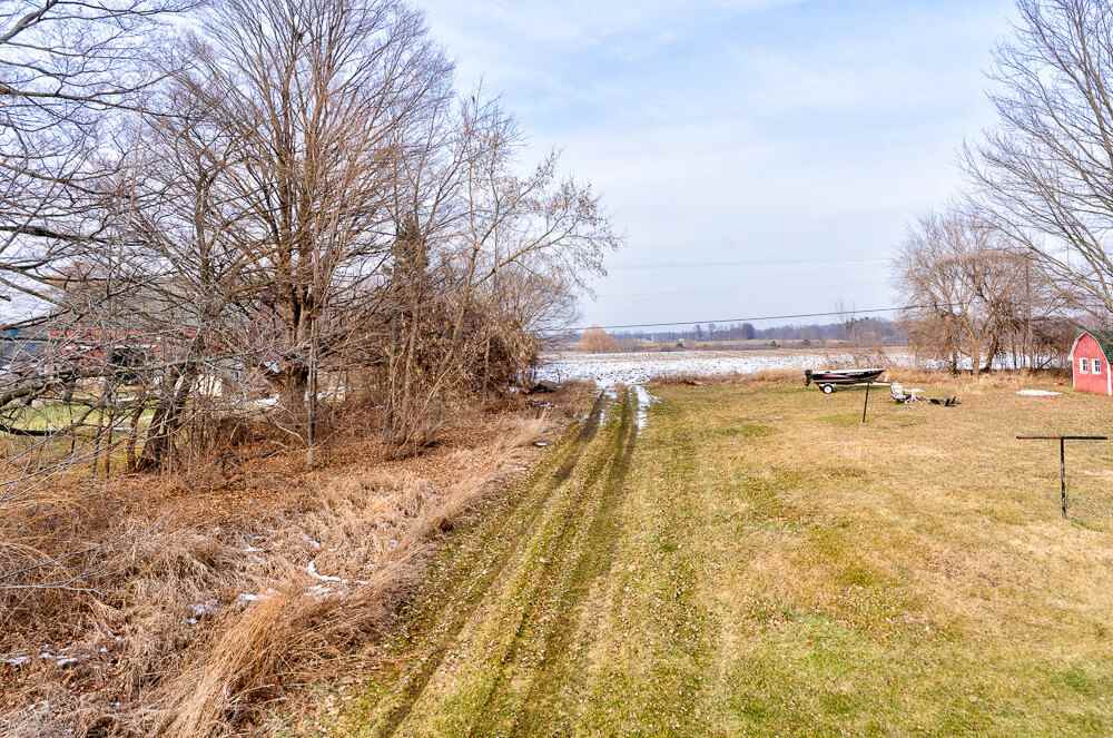 2-3 Bowers Roads Lapeer, MI 48446 - Photo 1 of 3