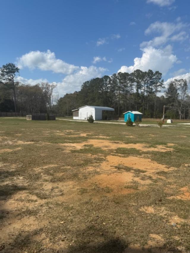 2212 State Park Road Santee, SC 29142 - Photo 5 of 5
