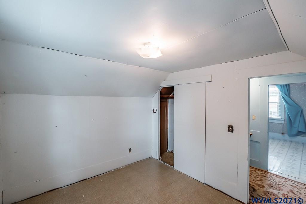 1310 Southwest 14th Avenue Albany, OR 97321 - Photo 28 of 37