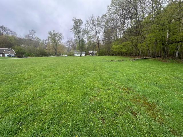 0 Valentine Run Road Russell, PA 16345 - Photo 6 of 9 Gallery Image 6