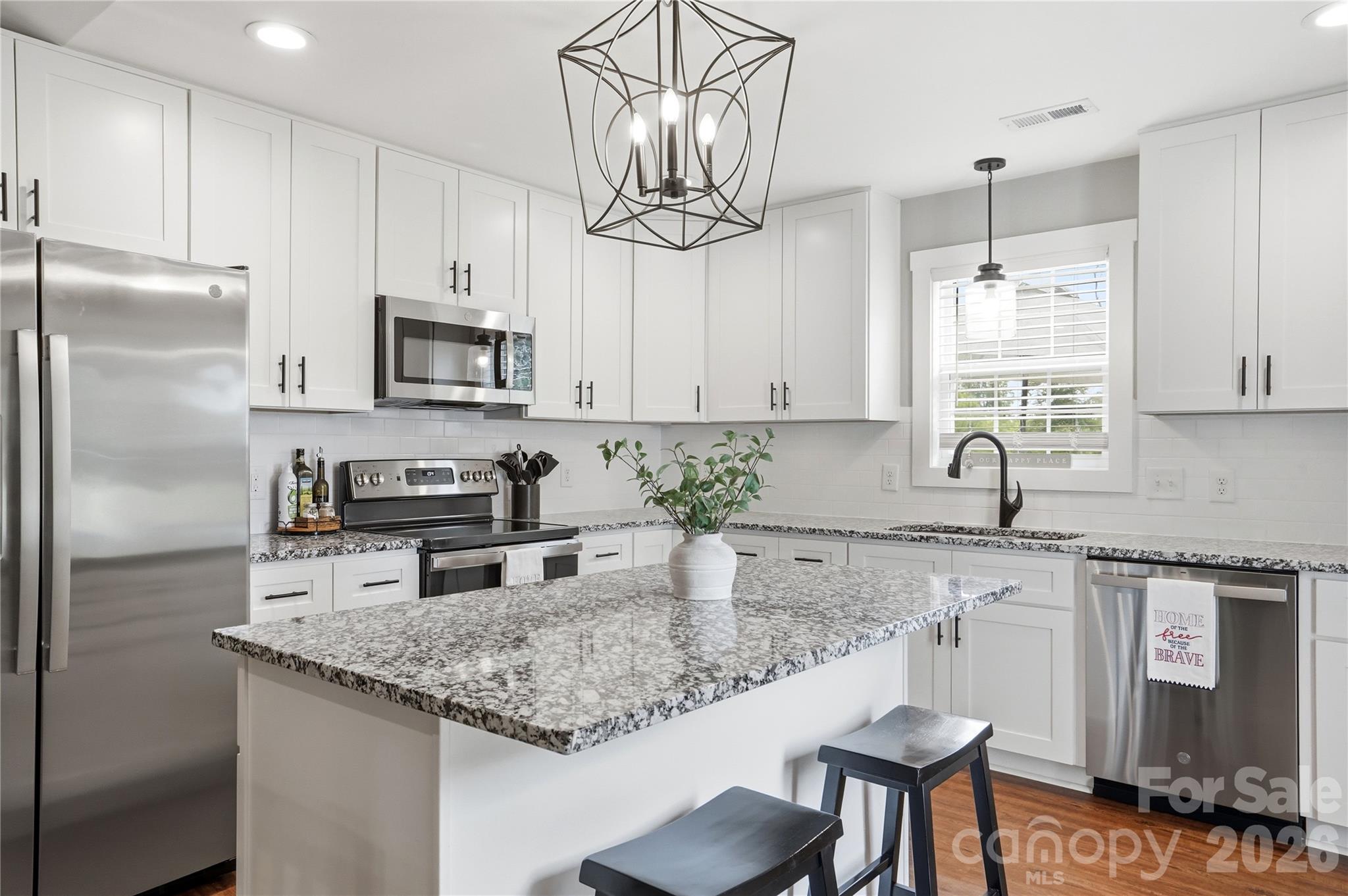 565 Stirewalt Road China Grove, NC 28023 - Photo 19 of 48
