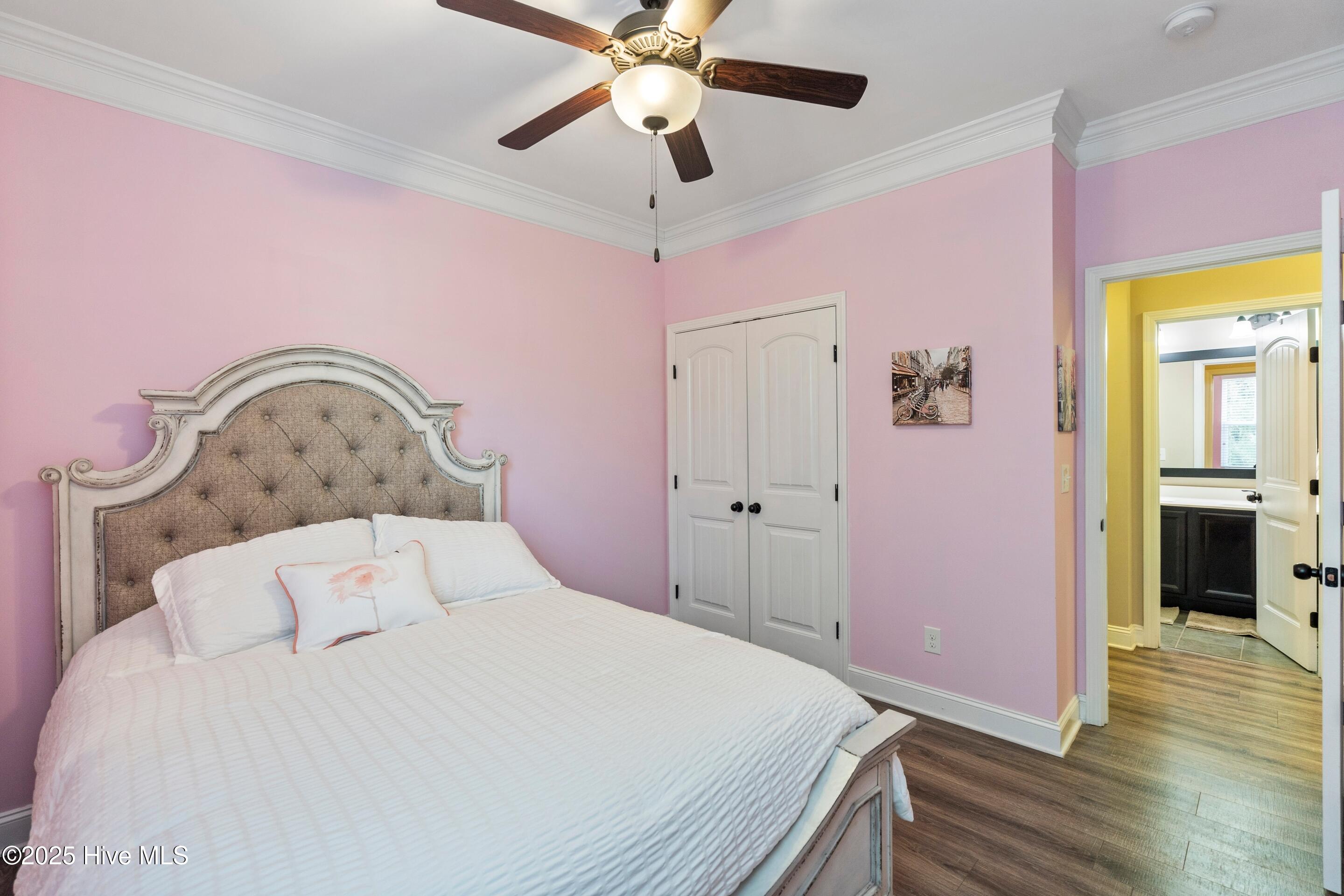 860 Heartwood Loop Road Leland, NC 28451 - Photo 31 of 55 mls-DSC00091