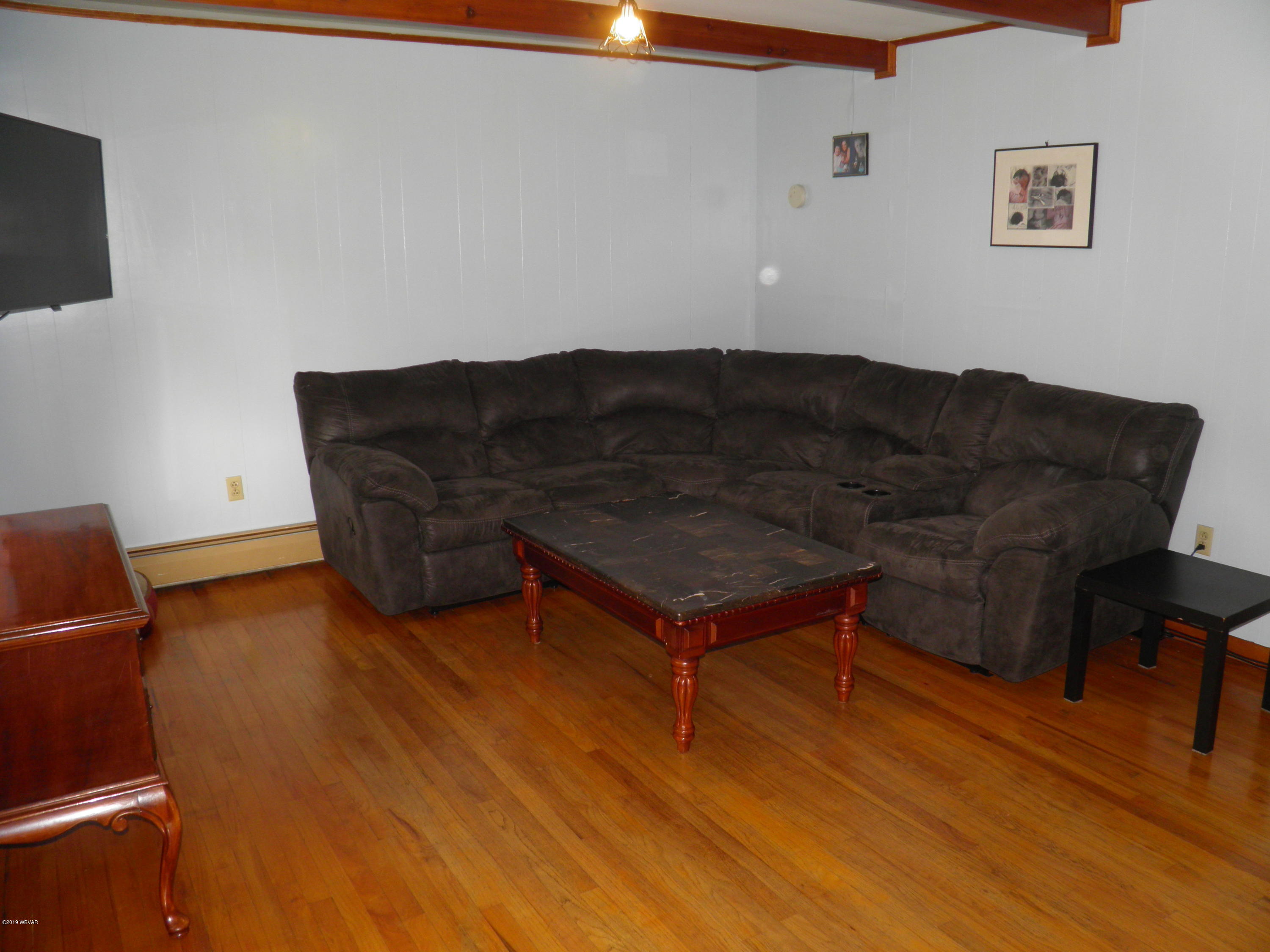 49 Shamp Road Mill Hall, PA 17751 - Photo 44 of 46 P1014296