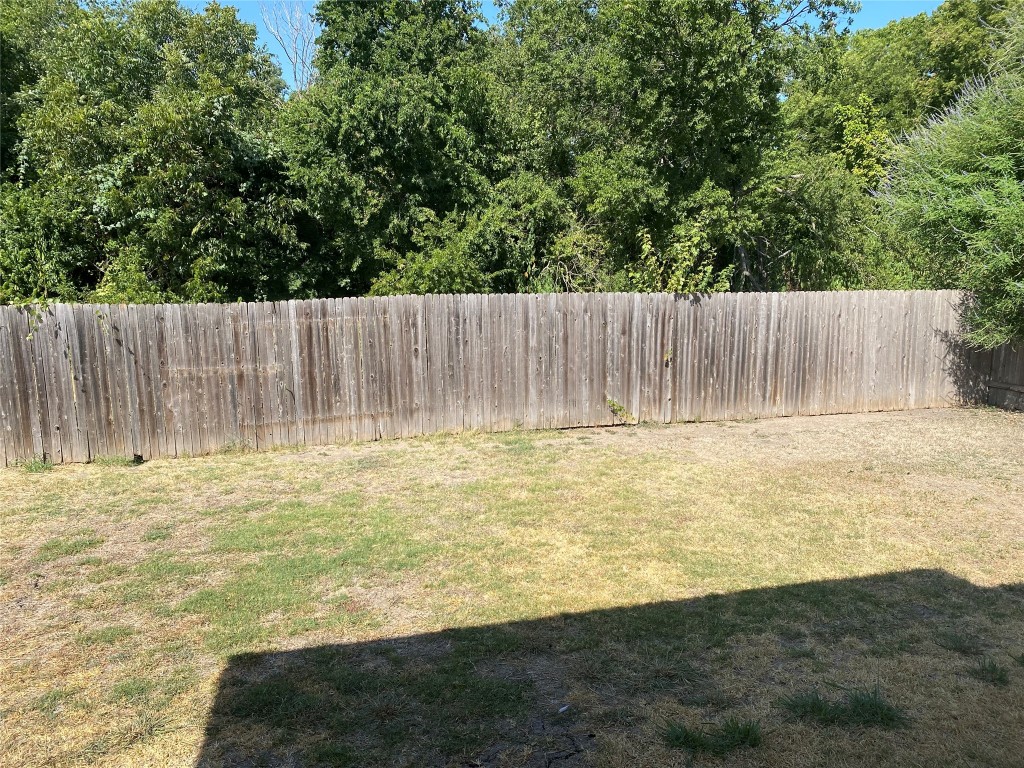 501 Grey Feather Court Round Rock, TX 78665 - Photo 2 of 28