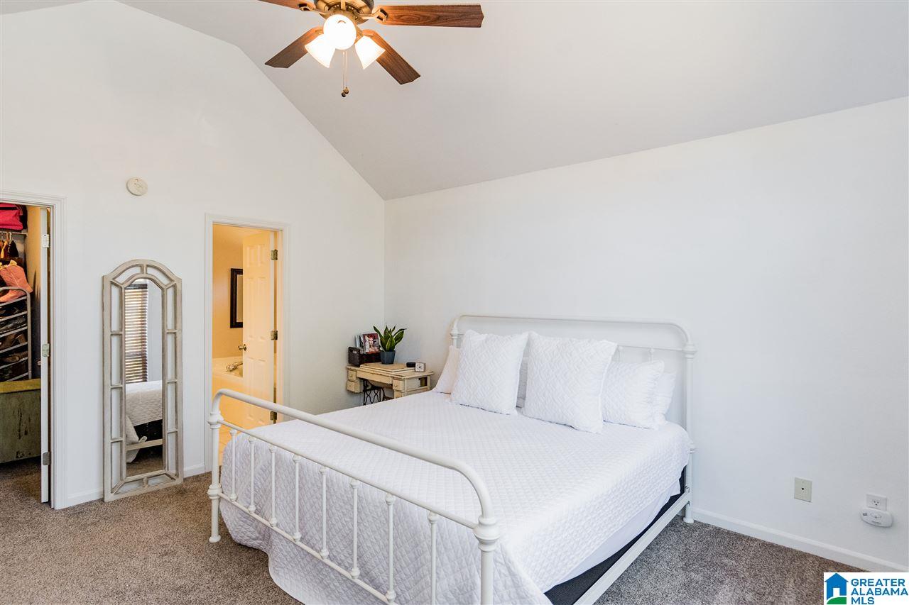 121 Star View Circle Alabaster, AL 35007 - Photo 15 of 32