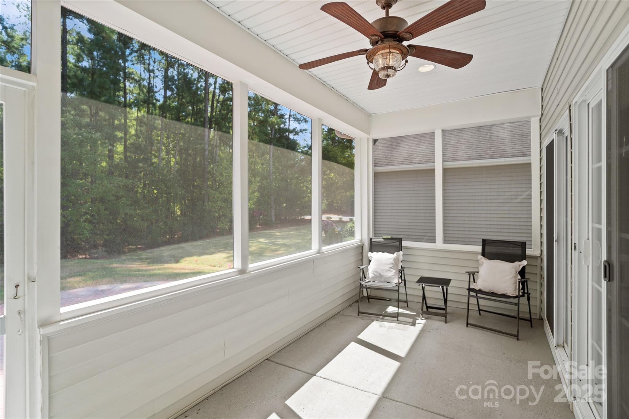 10471 Scotland Avenue Fort Mill, SC 29707 - Photo 13 of 20