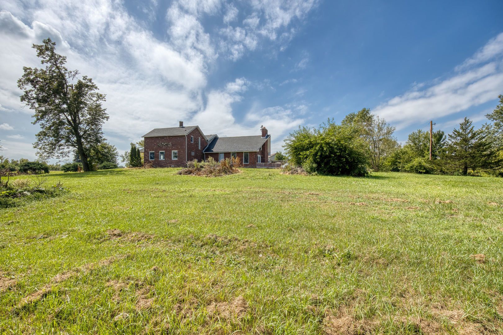 25716 South State Line Road Crete, IL 60417 - Photo 3 of 21 Gallery Image 3