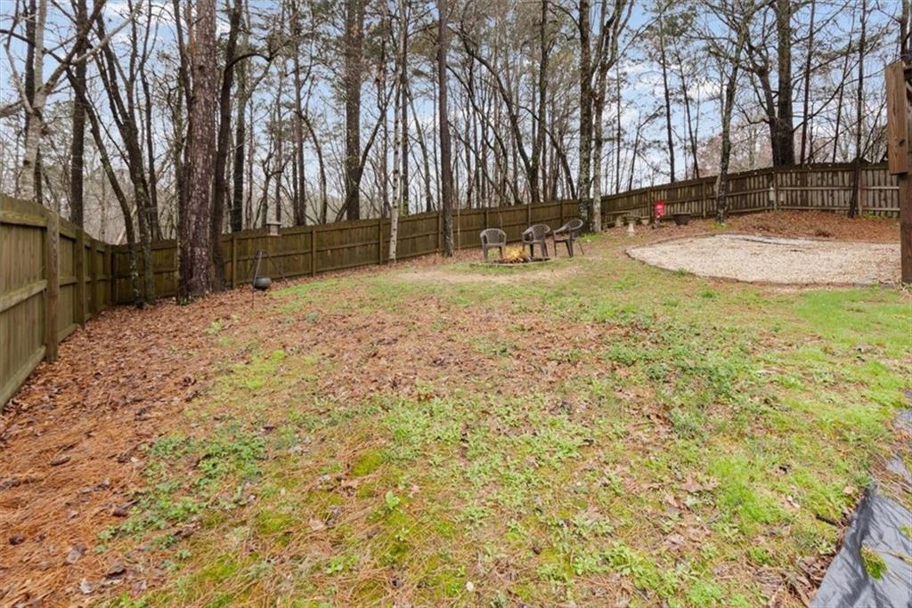 60 Sugar Birch Way Dallas, GA 30132 - Photo 25 of 31