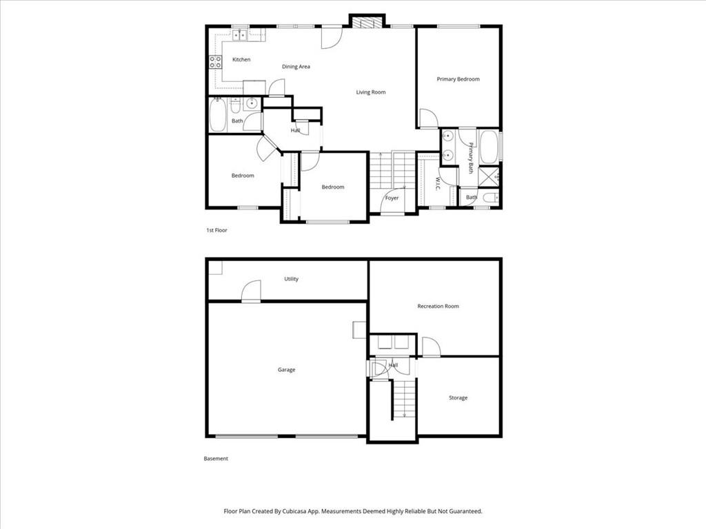 60 Sugar Birch Way Dallas, GA 30132 - Photo 30 of 31 a picture of a bench in the window