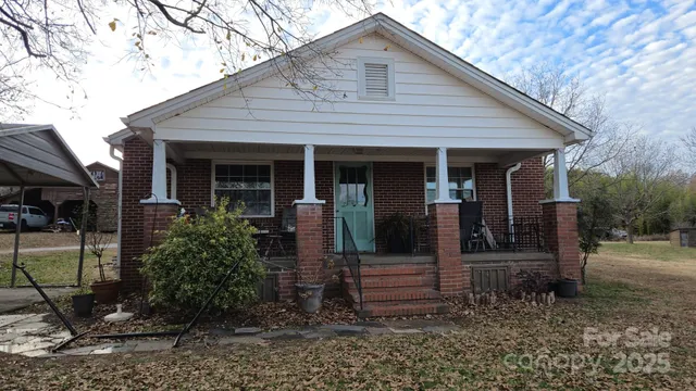 $300,000 | 803 White Jenkins Road, Bessemer City, NC 28016