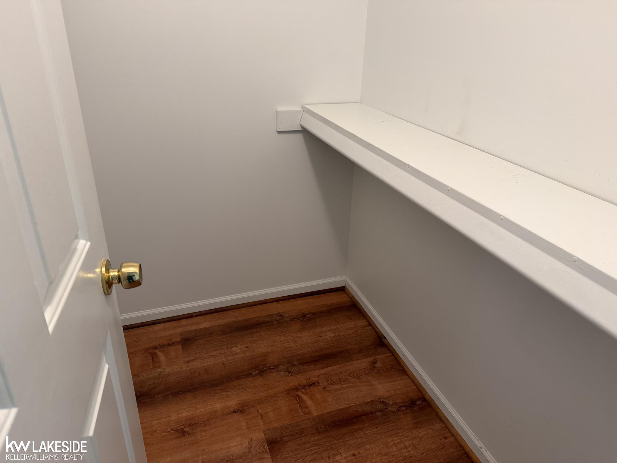 16756 Country Ridge Court Macomb, MI 48044 - Photo 17 of 32