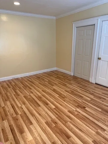 $459,900 | 375 South Franklin Street, Unit 1, Holbrook, MA 02343