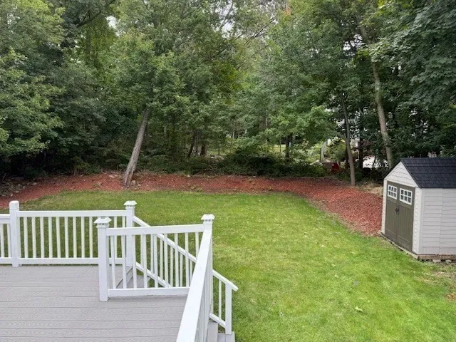 $459,900 | 375 South Franklin Street, Unit 1, Holbrook, MA 02343