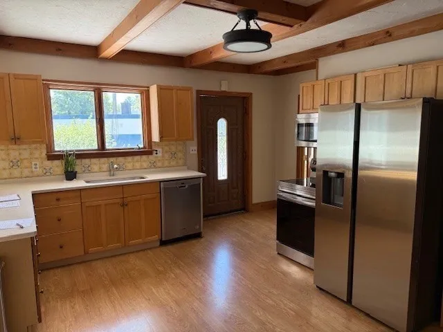 $459,900 | 375 South Franklin Street, Unit 1, Holbrook, MA 02343