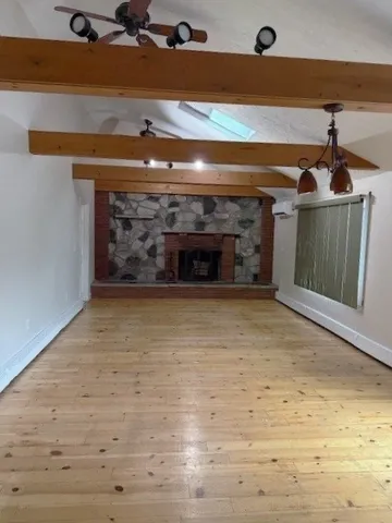 $459,900 | 375 South Franklin Street, Unit 1, Holbrook, MA 02343