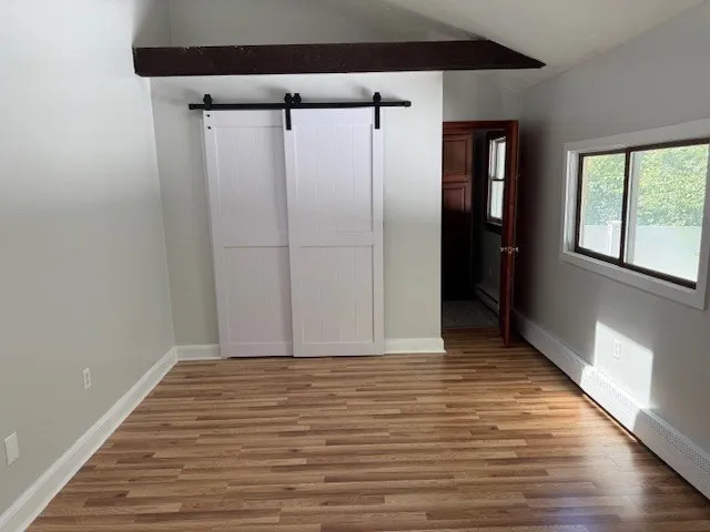 $459,900 | 375 South Franklin Street, Unit 1, Holbrook, MA 02343