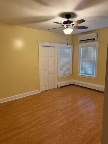 $459,900 | 375 South Franklin Street, Unit 1, Holbrook, MA 02343