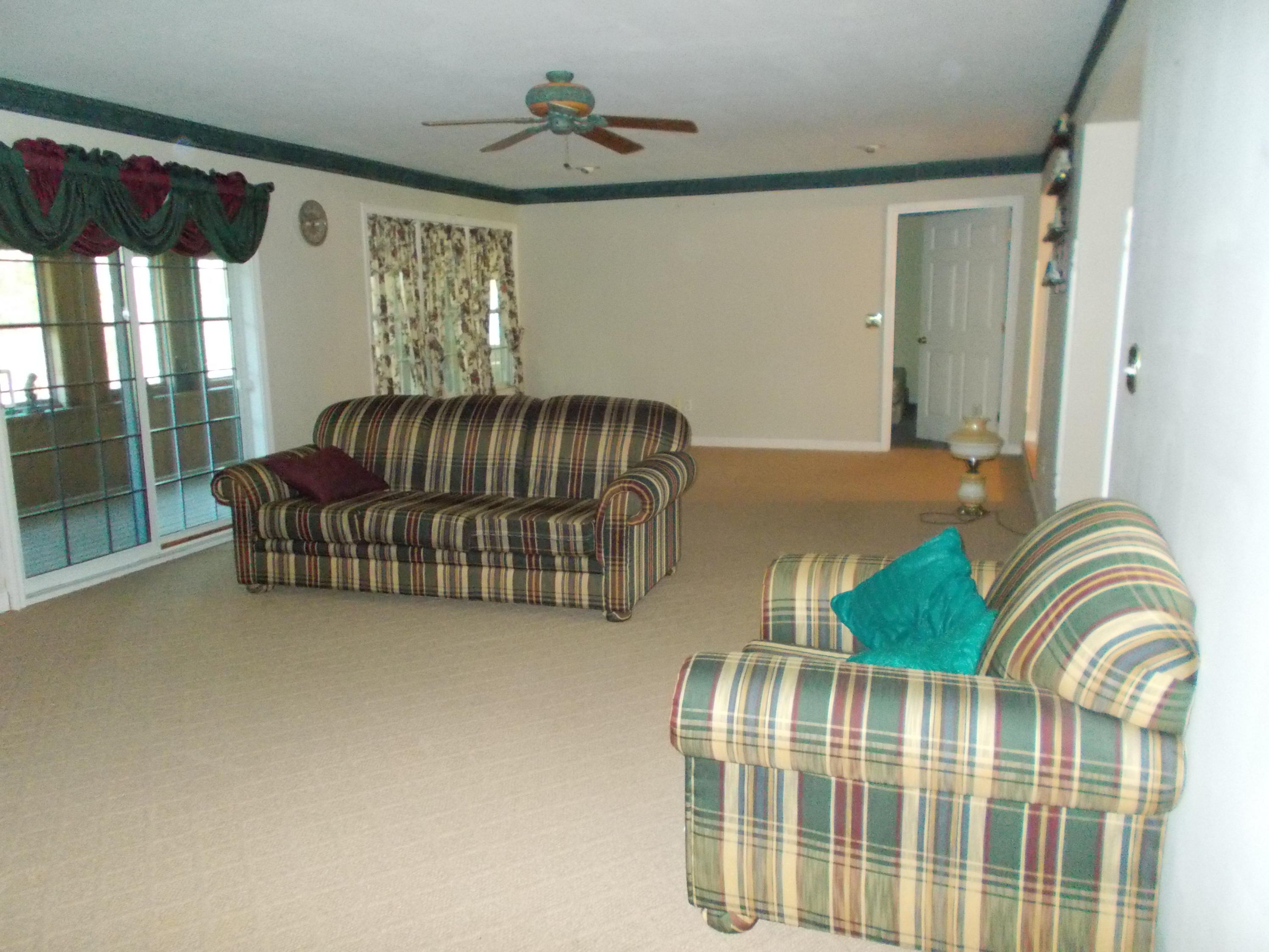 710 Hamlin Road Hamlin, ME 04785 - Photo 16 of 42 DSCN7986