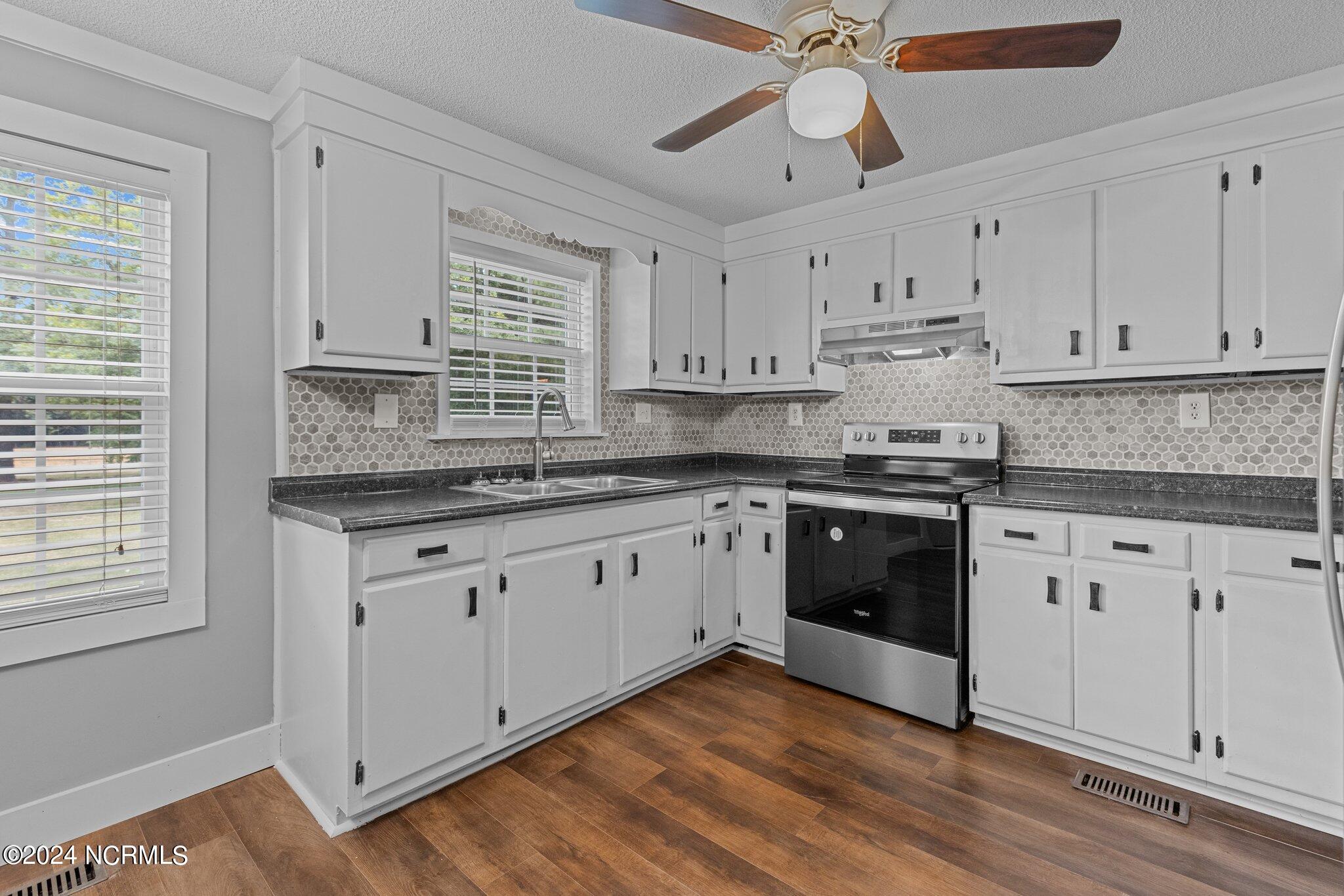 5688 Deans Road Battleboro, NC 27809 - Photo 13 of 50 13-web-or-mls-8Y3A4940