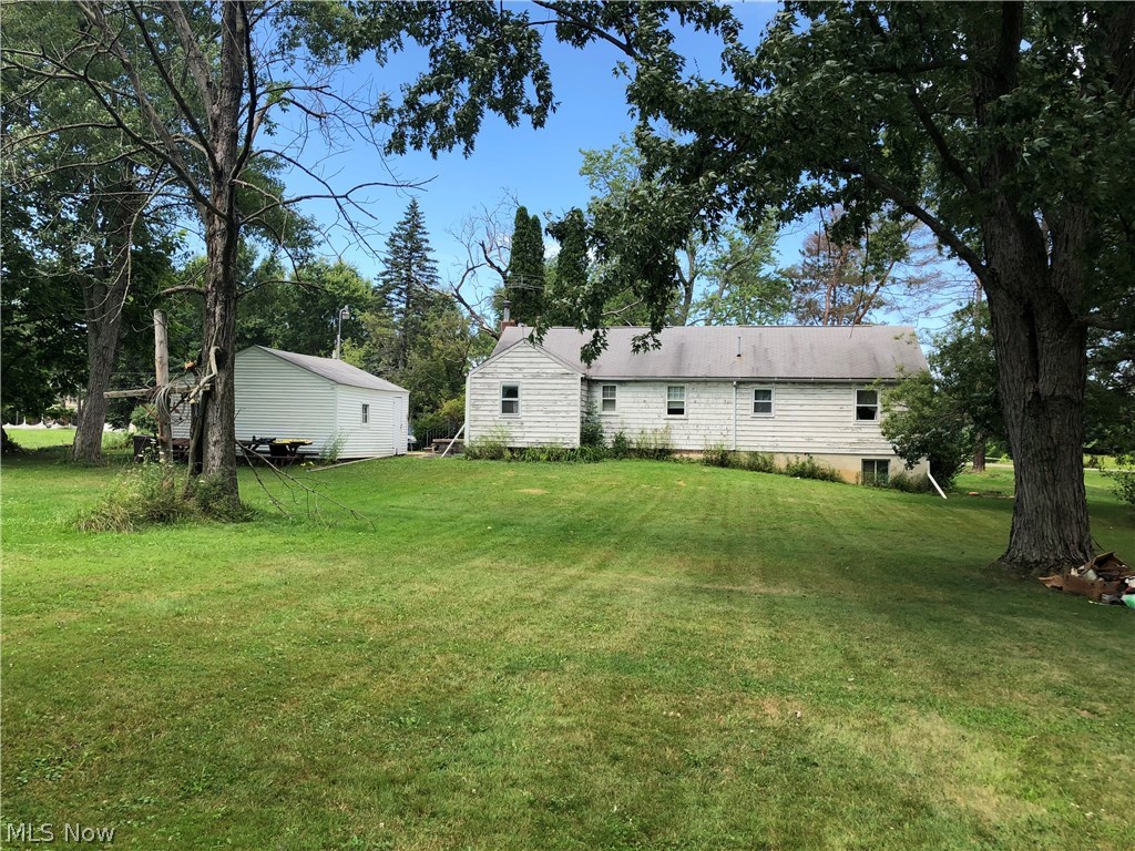 2832 Sourek Road Akron, OH 44333 - Photo 3 of 4 Gallery Image 3