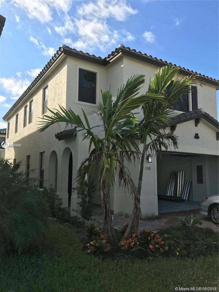 3322 West 97th Street, Unit 3322 Hialeah, FL 33018 - Photo 1 of 22
