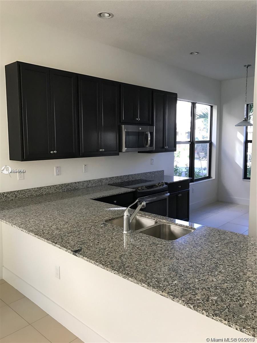 3322 West 97th Street, Unit 3322 Hialeah, FL 33018 - Photo 2 of 22