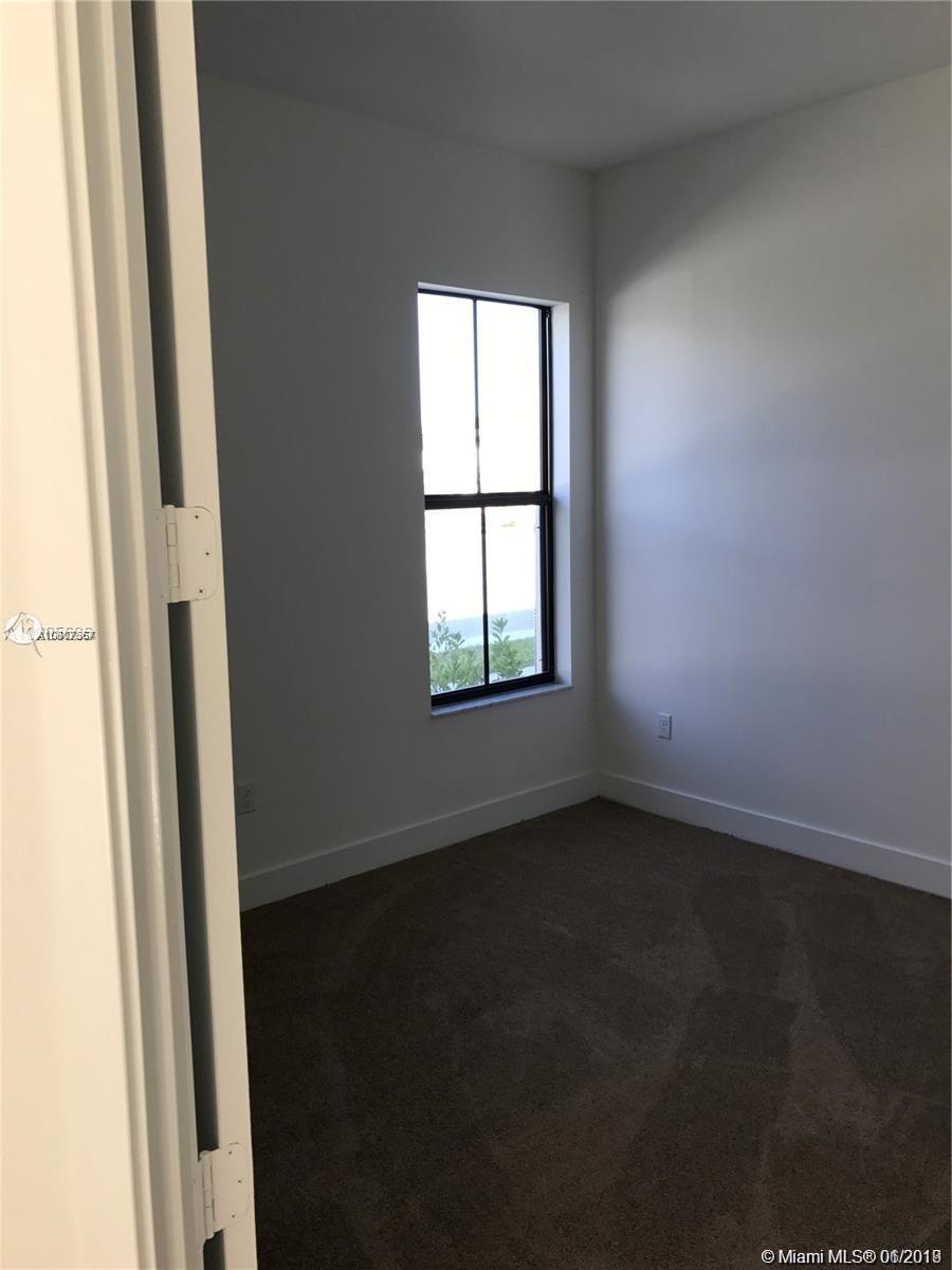 3322 West 97th Street, Unit 3322 Hialeah, FL 33018 - Photo 11 of 22
