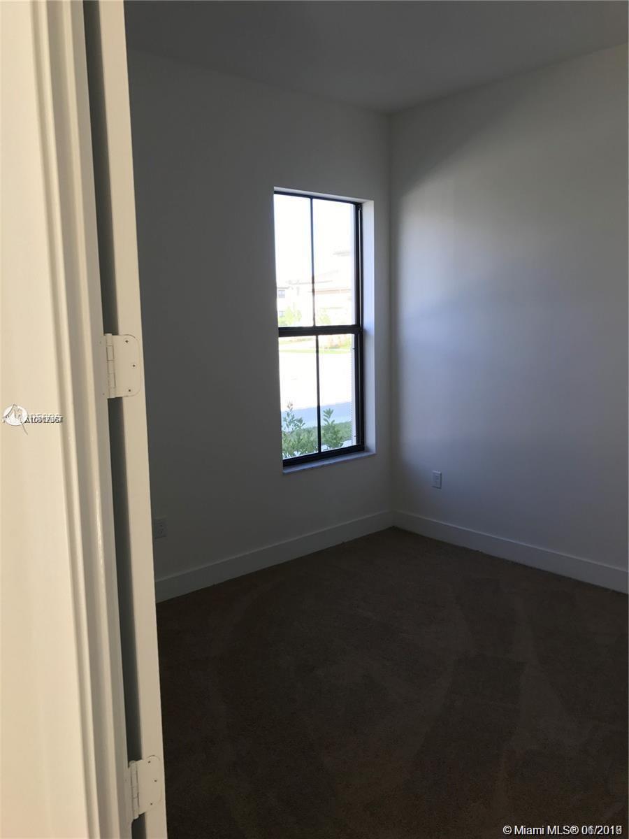 3322 West 97th Street, Unit 3322 Hialeah, FL 33018 - Photo 12 of 22