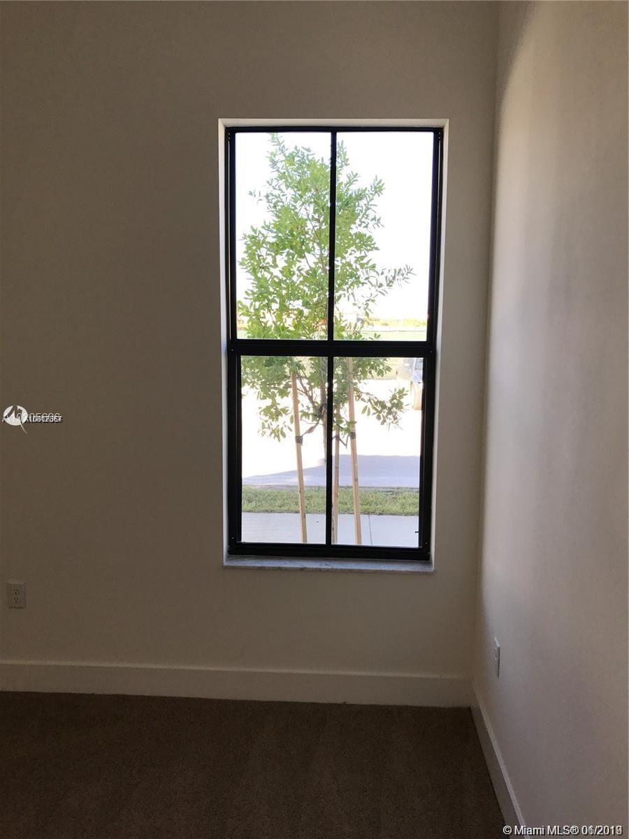 3322 West 97th Street, Unit 3322 Hialeah, FL 33018 - Photo 14 of 22