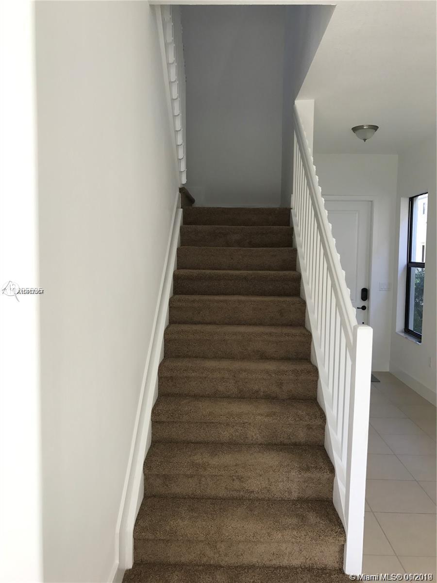 3322 West 97th Street, Unit 3322 Hialeah, FL 33018 - Photo 15 of 22