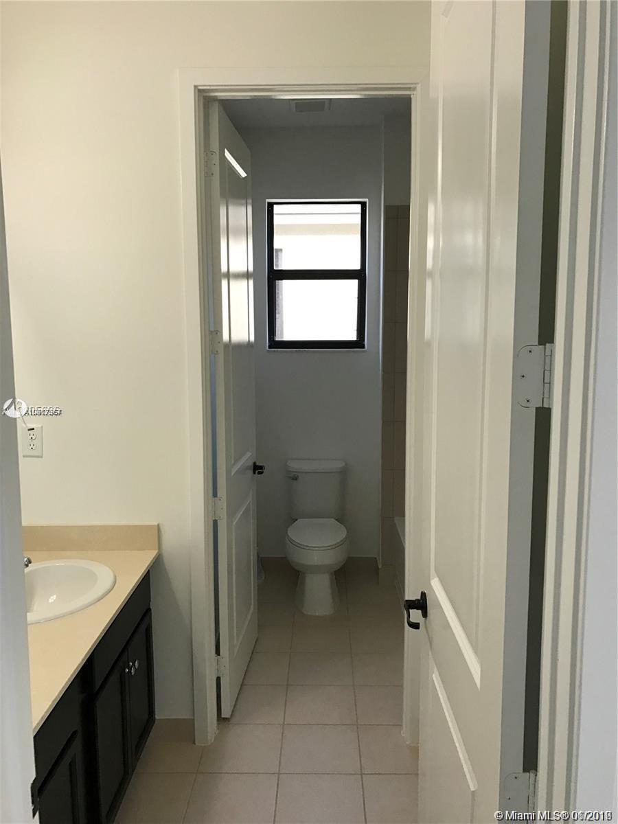 3322 West 97th Street, Unit 3322 Hialeah, FL 33018 - Photo 16 of 22