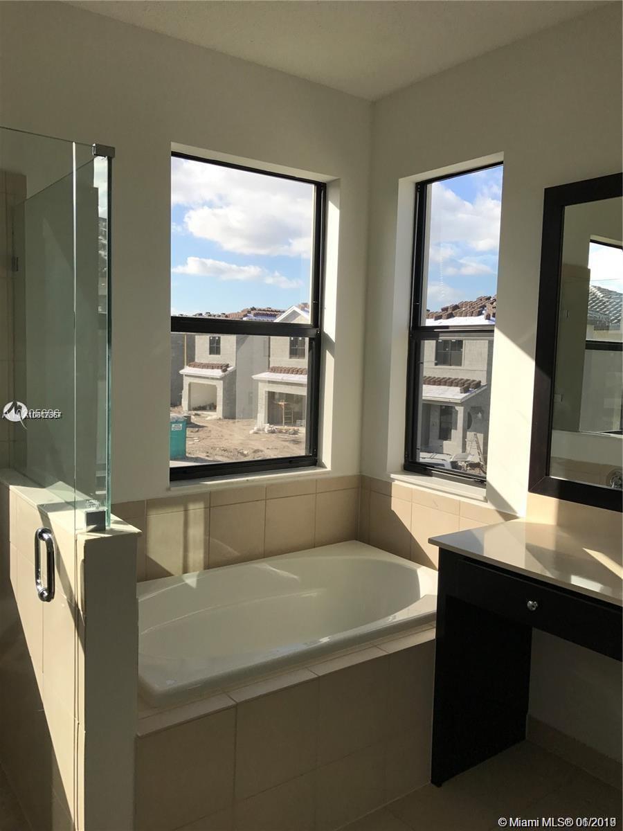 3322 West 97th Street, Unit 3322 Hialeah, FL 33018 - Photo 18 of 22