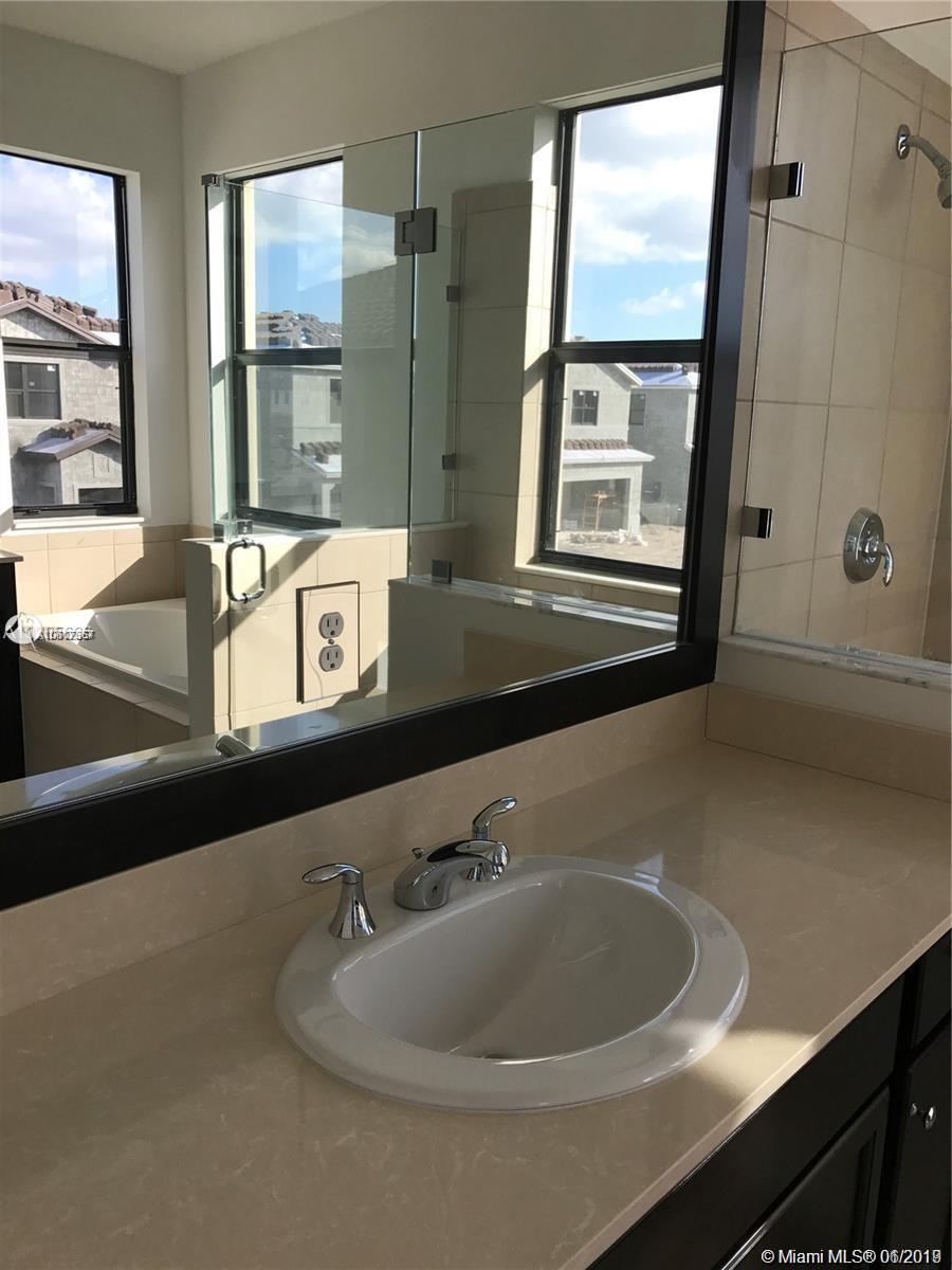 3322 West 97th Street, Unit 3322 Hialeah, FL 33018 - Photo 19 of 22