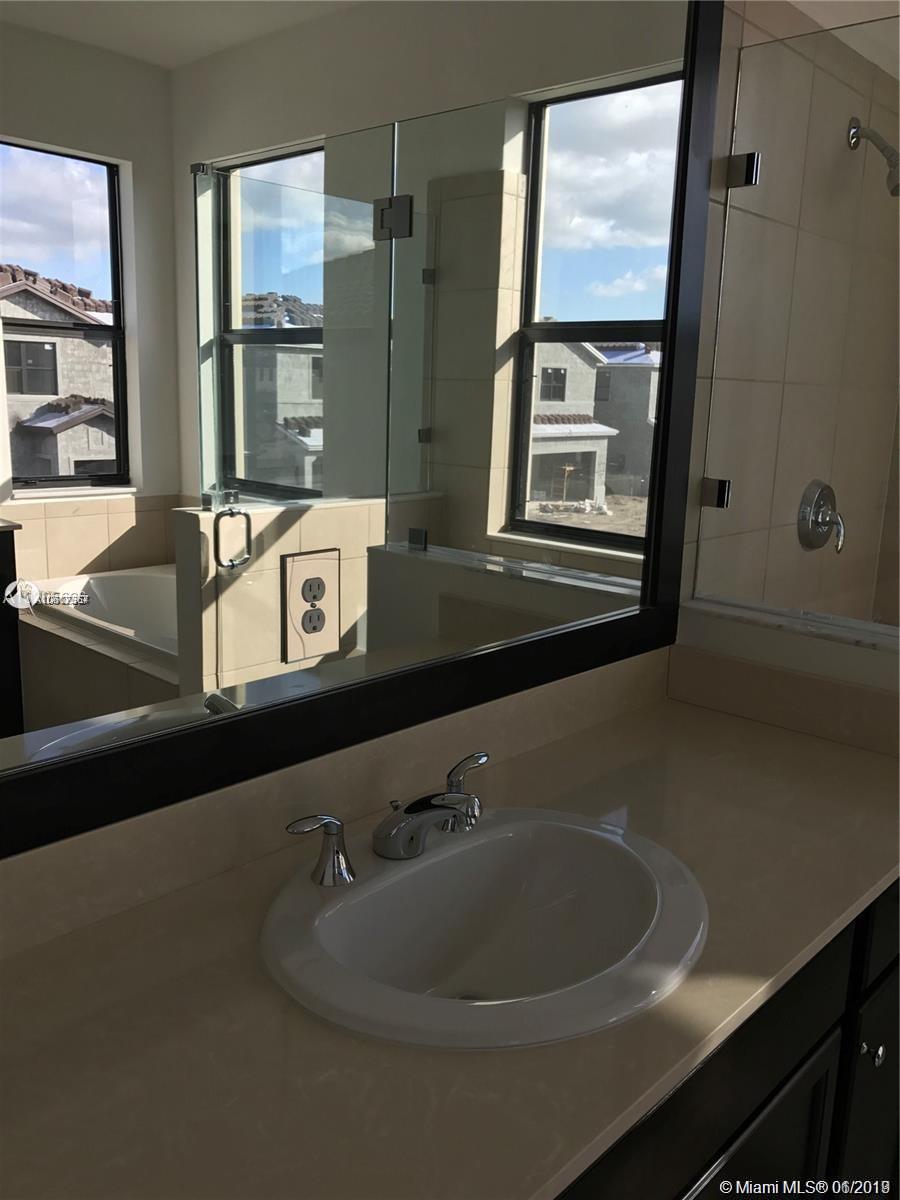 3322 West 97th Street, Unit 3322 Hialeah, FL 33018 - Photo 20 of 22