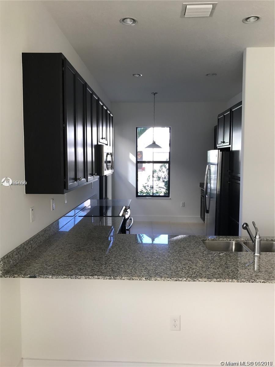 3322 West 97th Street, Unit 3322 Hialeah, FL 33018 - Photo 3 of 22