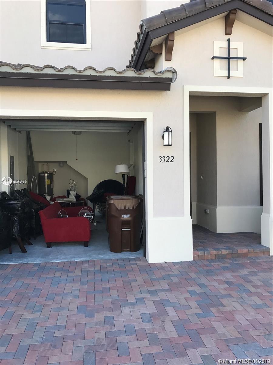 3322 West 97th Street, Unit 3322 Hialeah, FL 33018 - Photo 22 of 22