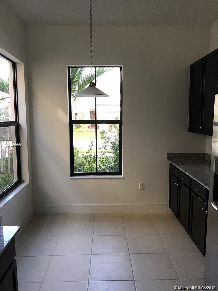 3322 West 97th Street, Unit 3322 Hialeah, FL 33018 - Photo 6 of 22