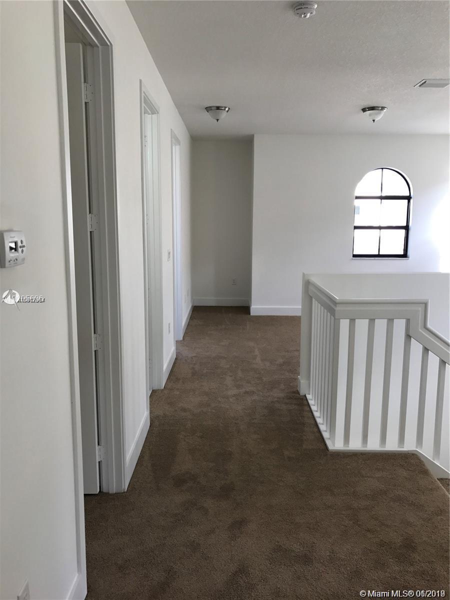 3322 West 97th Street, Unit 3322 Hialeah, FL 33018 - Photo 8 of 22