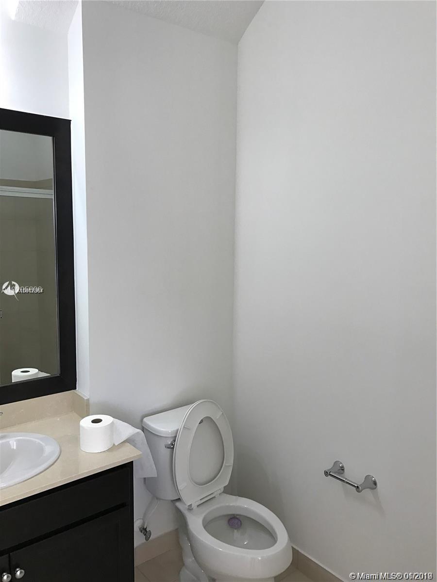 3322 West 97th Street, Unit 3322 Hialeah, FL 33018 - Photo 9 of 22