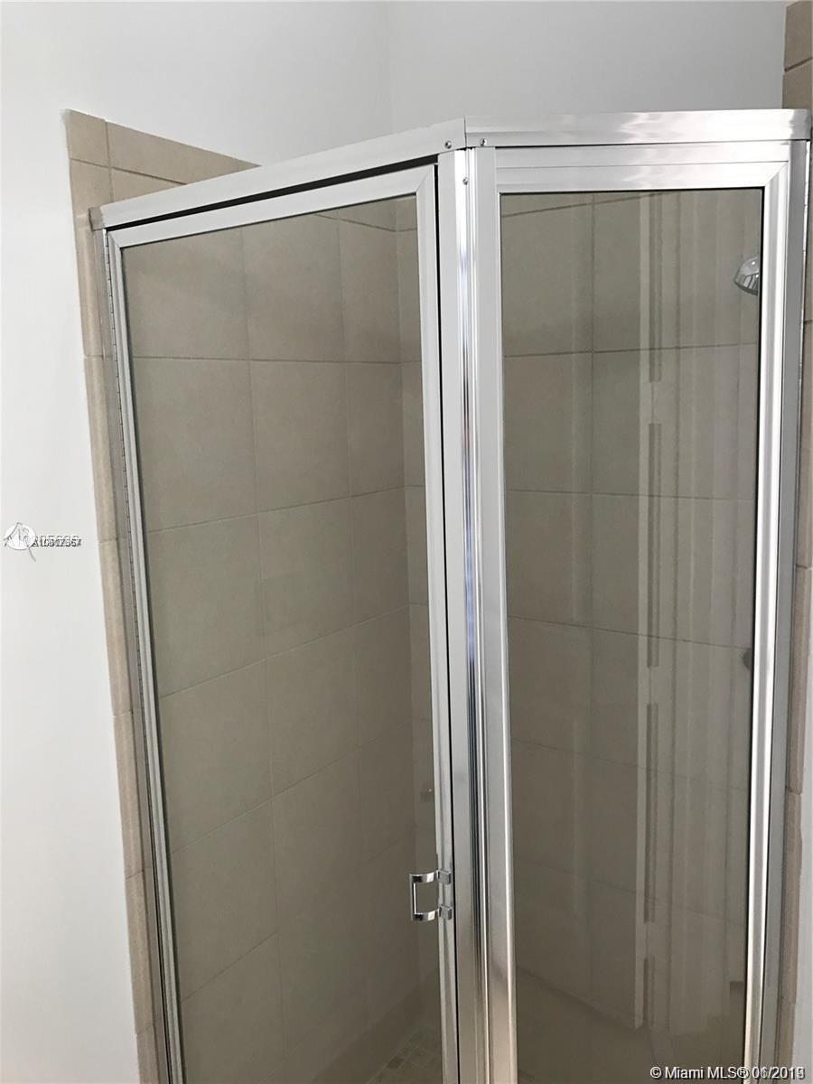 3322 West 97th Street, Unit 3322 Hialeah, FL 33018 - Photo 10 of 22