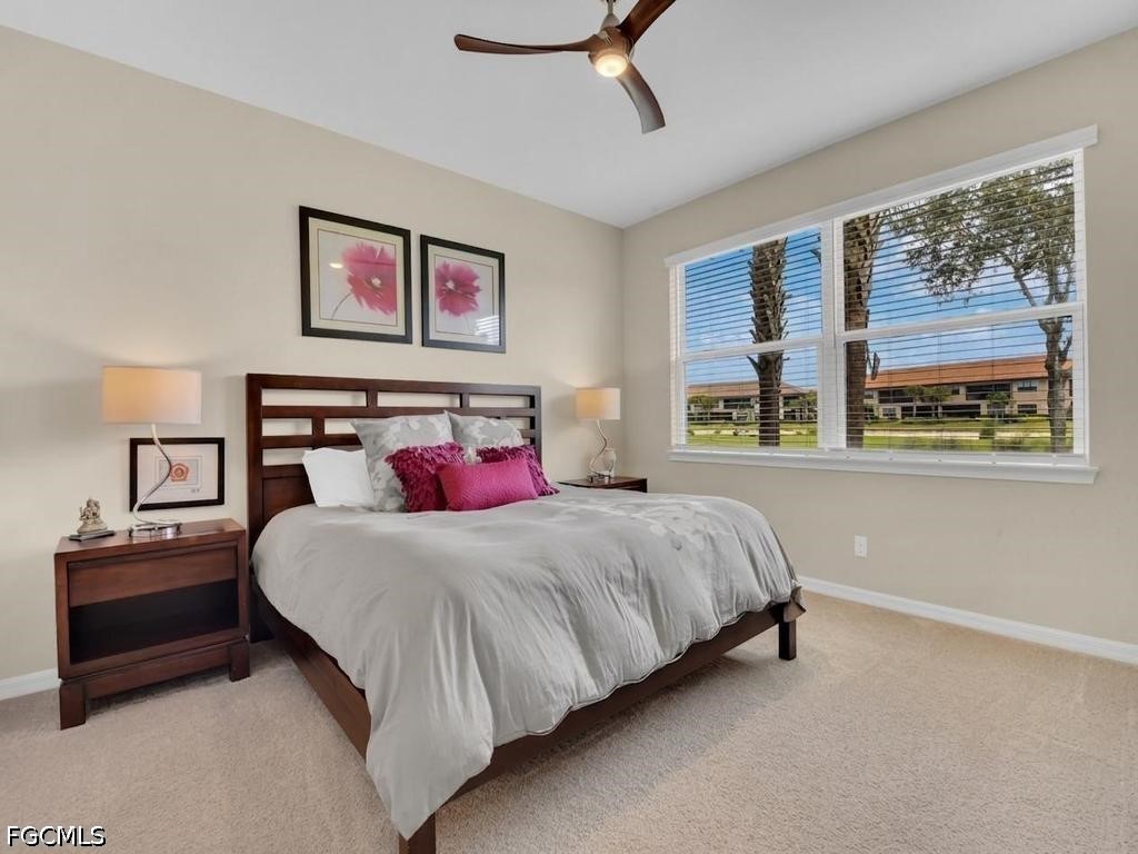 9366 Pocida Court, Unit 103 Naples, FL 34119 - Photo 21 of 40