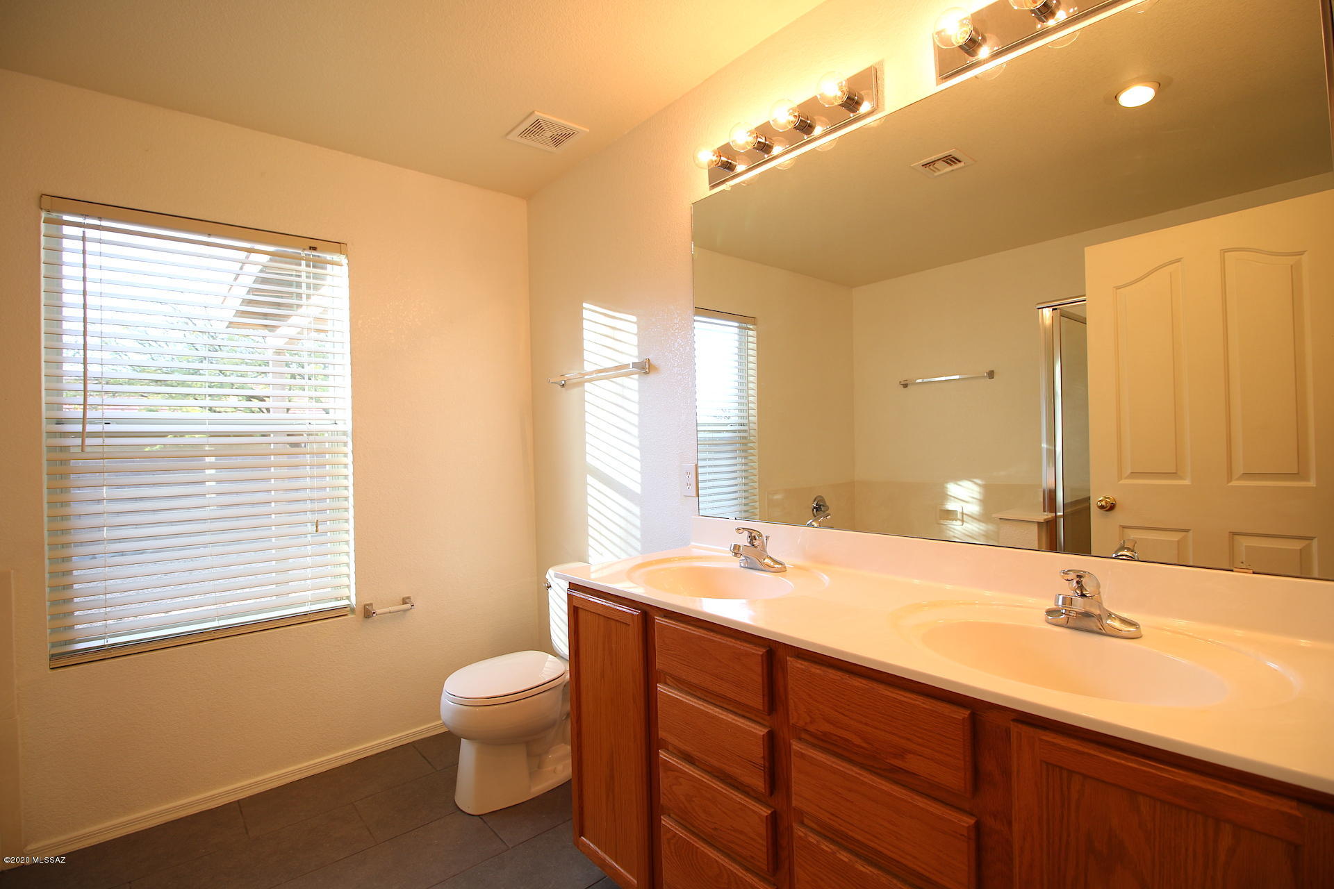 450 East Sterling Canyon Drive Vail, AZ 85641 - Photo 18 of 22