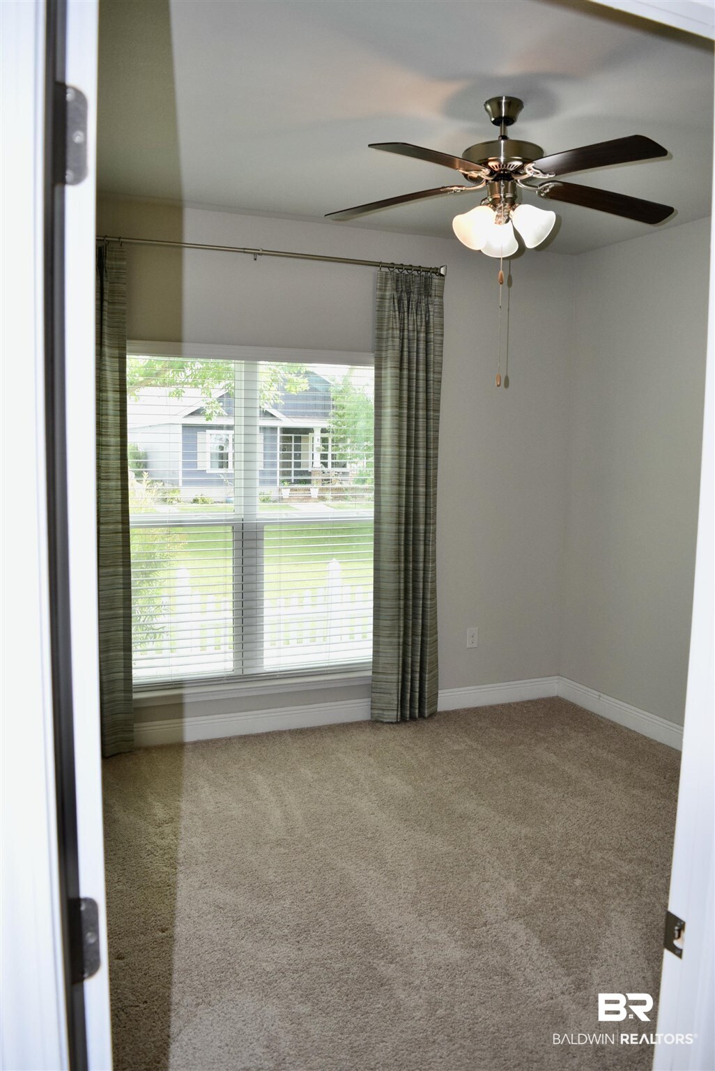 1127 Pink Poppy Lane Foley, AL 36535 - Photo 12 of 33